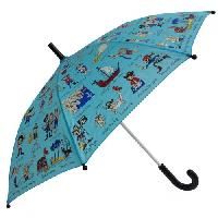 Children Umbrella