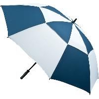 Golf Umbrella