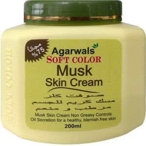 Face Cream