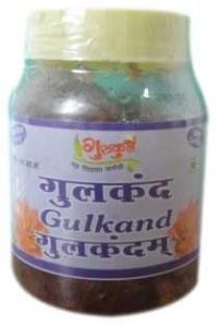 Gulkand