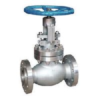 AUDCO VALVES