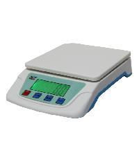 kitchen electronic weighing scale