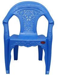 maharaja chair