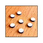 1.8 STH155 (5mm Disc Type )
