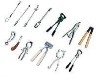 veterinary instruments