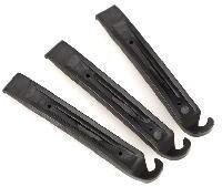 tyre levers