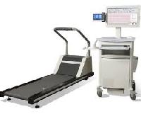 cardiology equipments