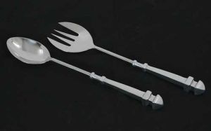 Classic Cutlery