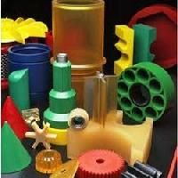 cast polyurethane products