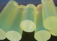 Polyurethane ( PU ) Rod