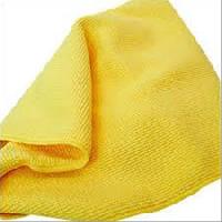 Duster Cloth