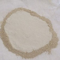 Chalk Powder