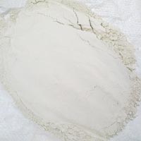 Chalk Powder