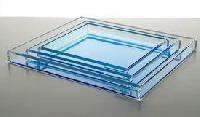 Acrylic Tray