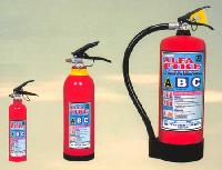 Dry Powder Fire Extinguishers-02