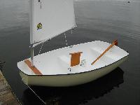 fibreglass boats