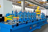 metal processing machine