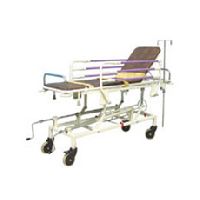 Bedside Trolley