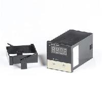 precision temperature control instruments