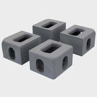 ISO 1161 Corner Castings (Pocket)