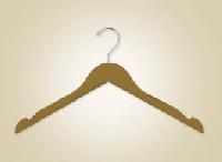 ladies hanger