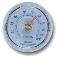 Dial Thermometer