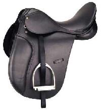 Dressage Saddles