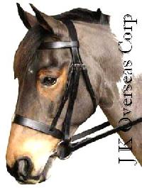 horse bridles- LB - 2003001