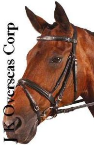 Horse Bridles