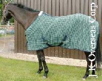 Horse Summer Rugs