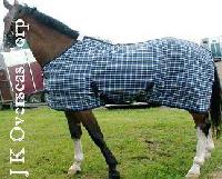 Horse Summer Rugs -AR - 2003063