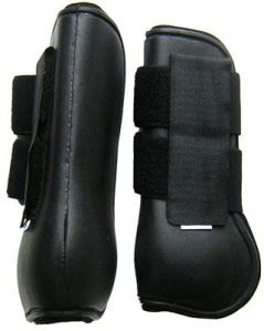 Horse Tendon Boots