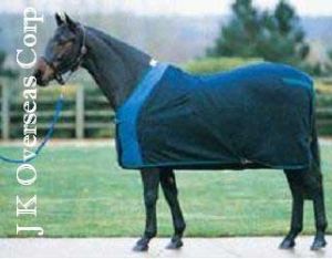 Product Code: FR-2003071 Horse Show Rugs