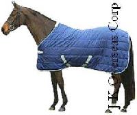 horse blankets