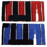 Saddle Blanket -SB - 2003081