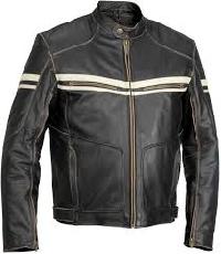 mens motorcycle jackets