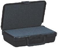 instrument cases