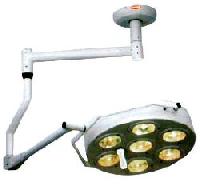 Surgical Operating Lights  Item Code : As-145
