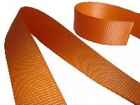 Polyester Webbing