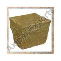 Cobbles Granite Sandstone