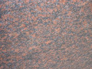 Granite Slabs Stone