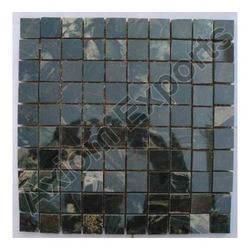 Mosaic Stone Tiles