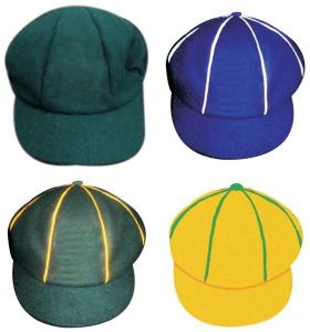 Baggy Caps