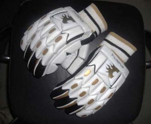 Batting Gloves