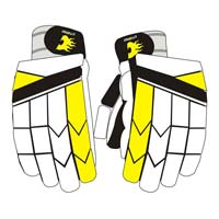 Champ Batting Gloves