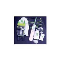 Cricket Accessories