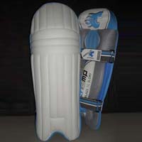 Cricket Batting Pads