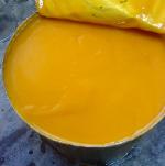 Alphonso Mango Pulp