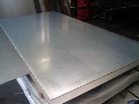 Gi Sheet / Galvanised Sheet