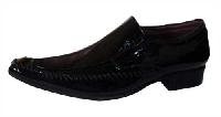 Mens Footwear-729